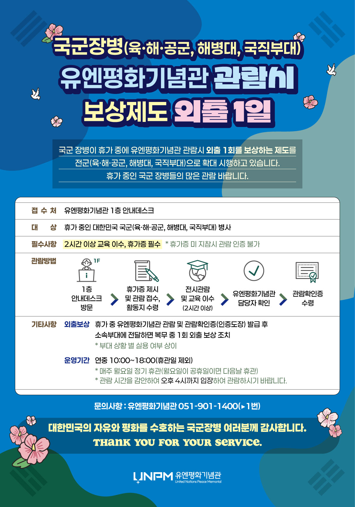 �����庴 �ް�