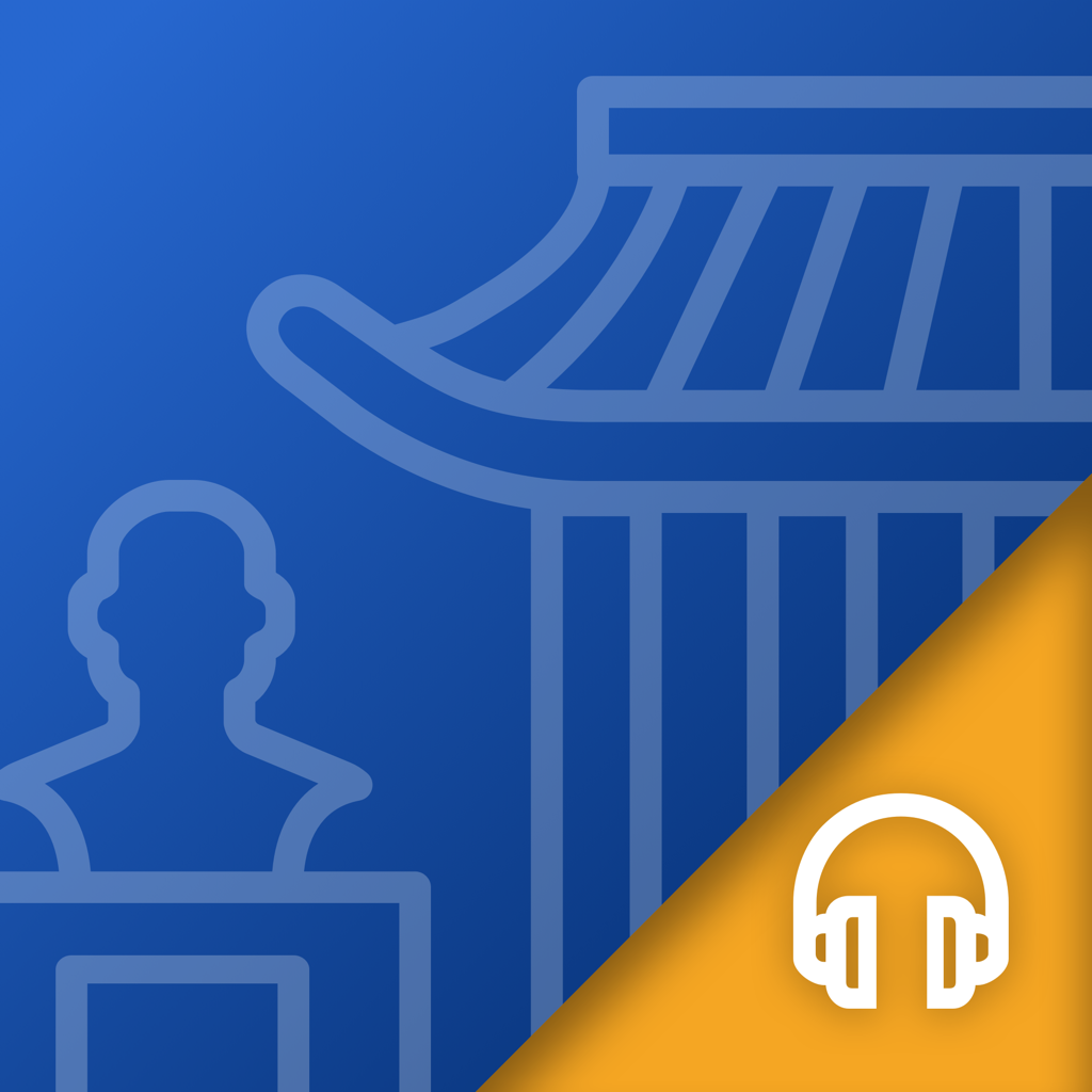 전쟁·군사박물관 스마트 전시안내
_1024pt