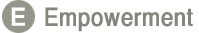 Emprowerment 역량강화